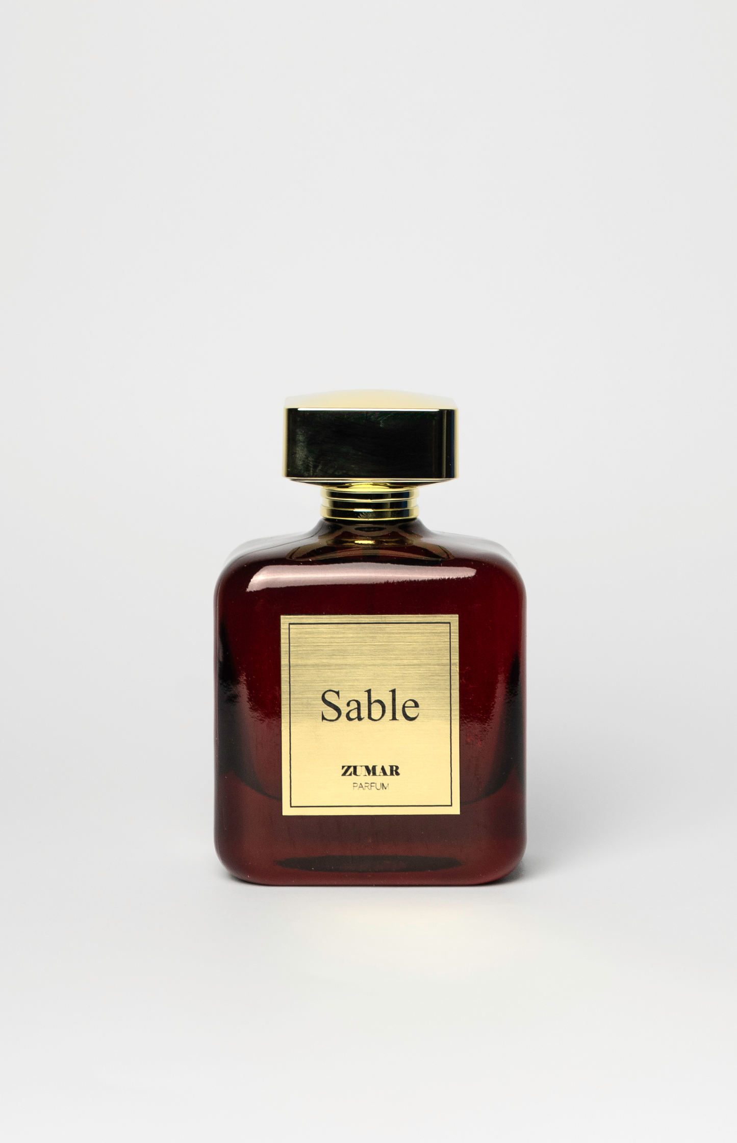 Sable