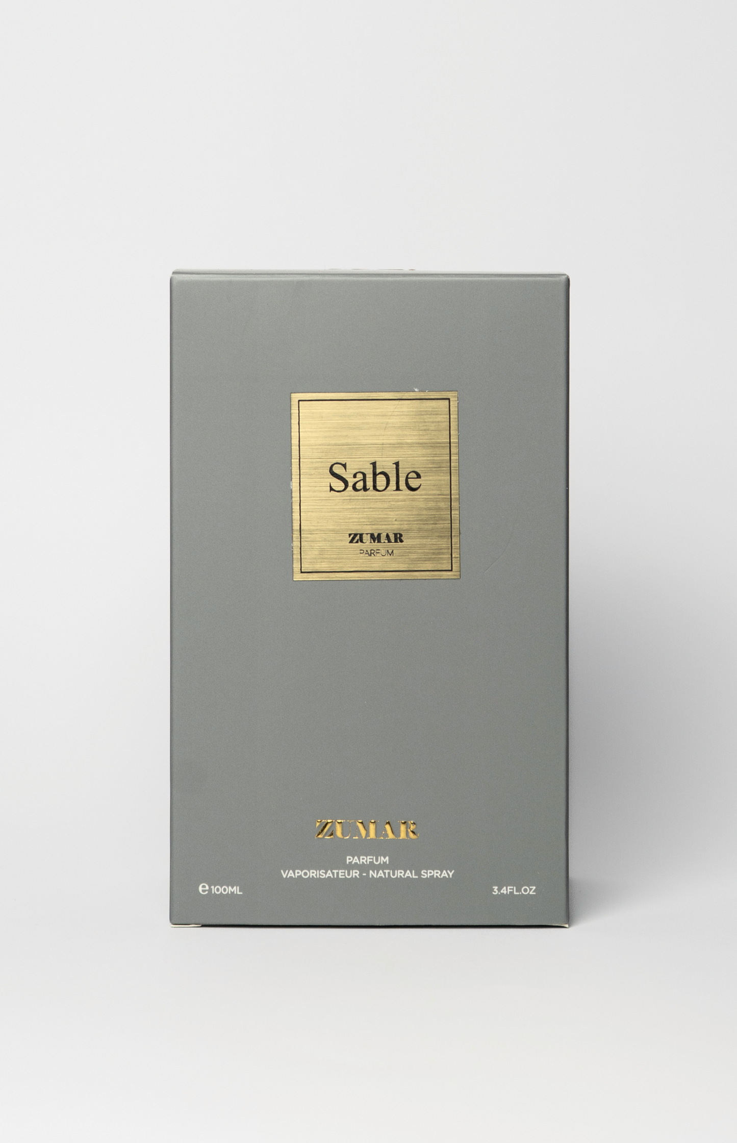 Sable
