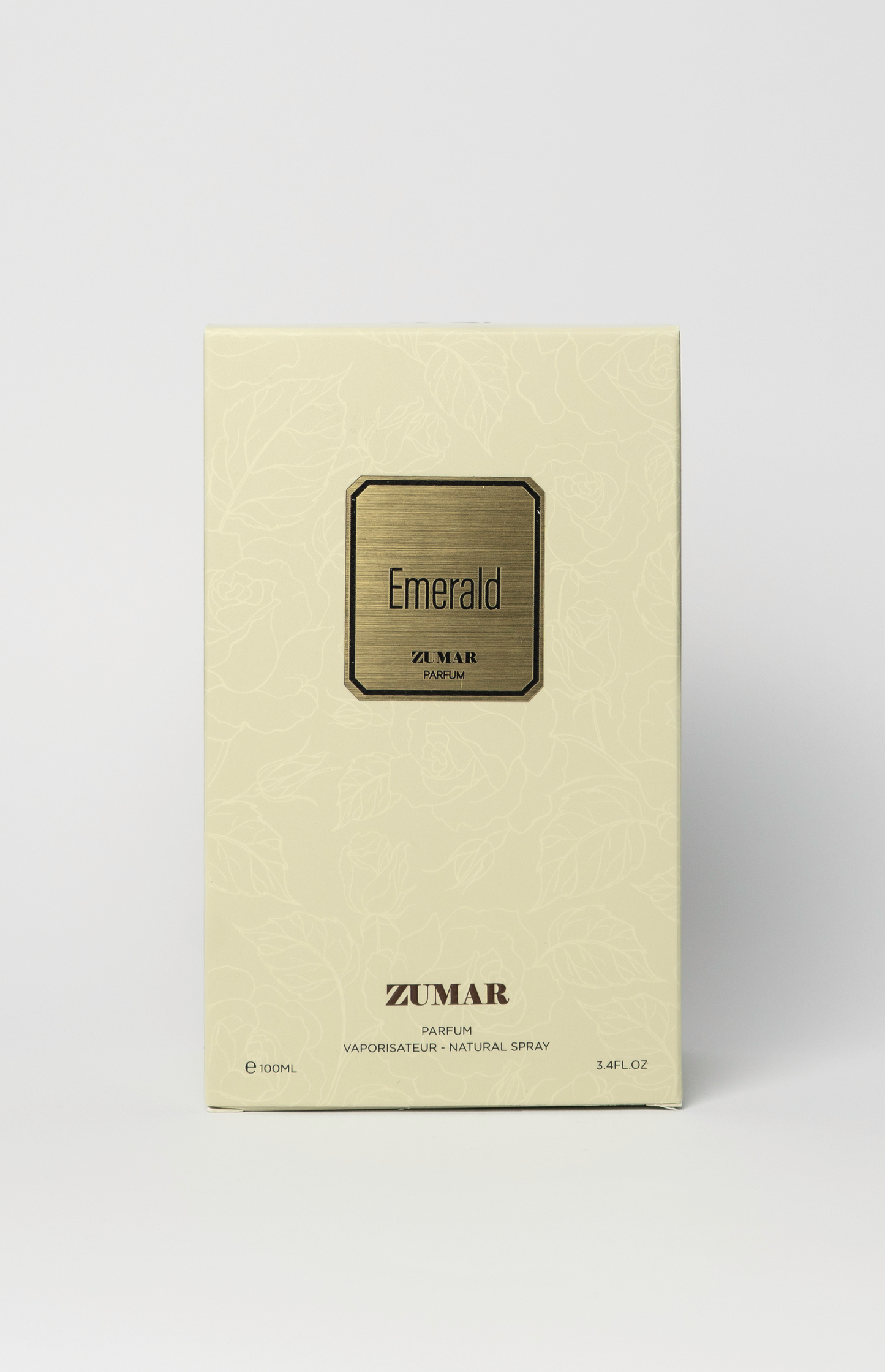 Emerald
