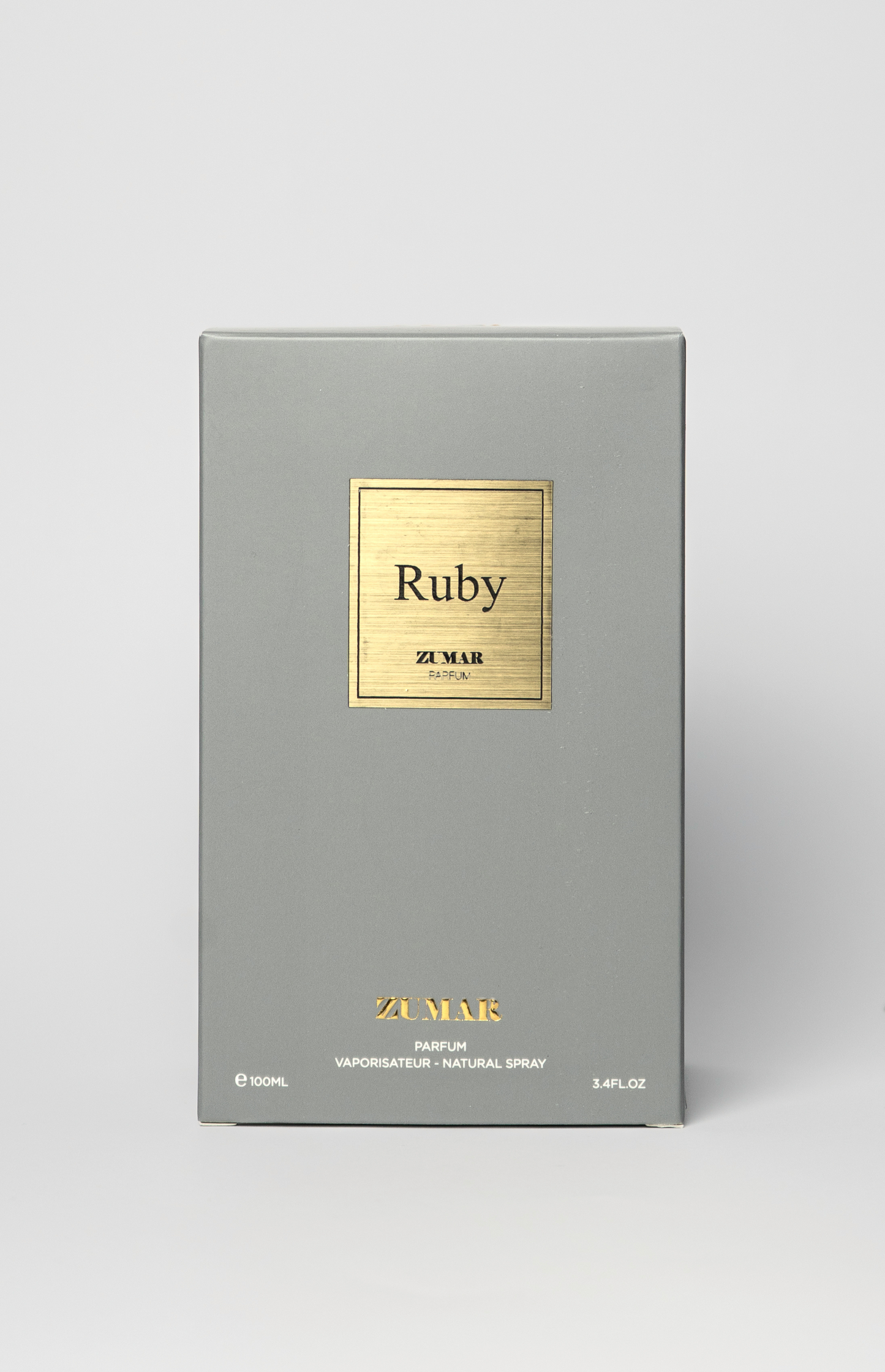 Ruby