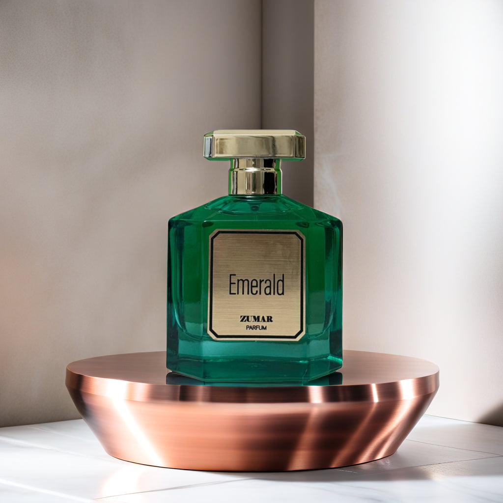 Emerald