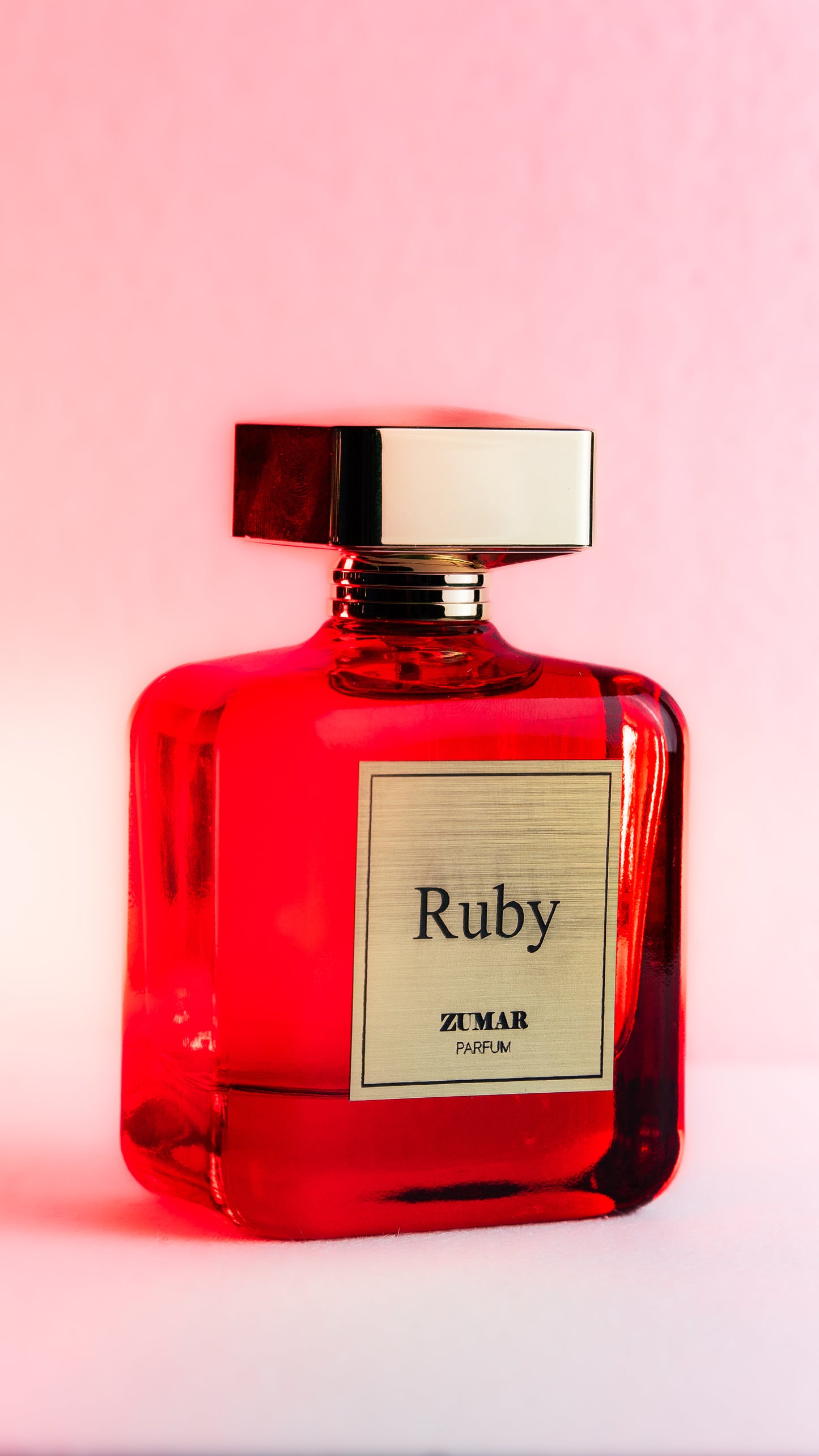 Ruby