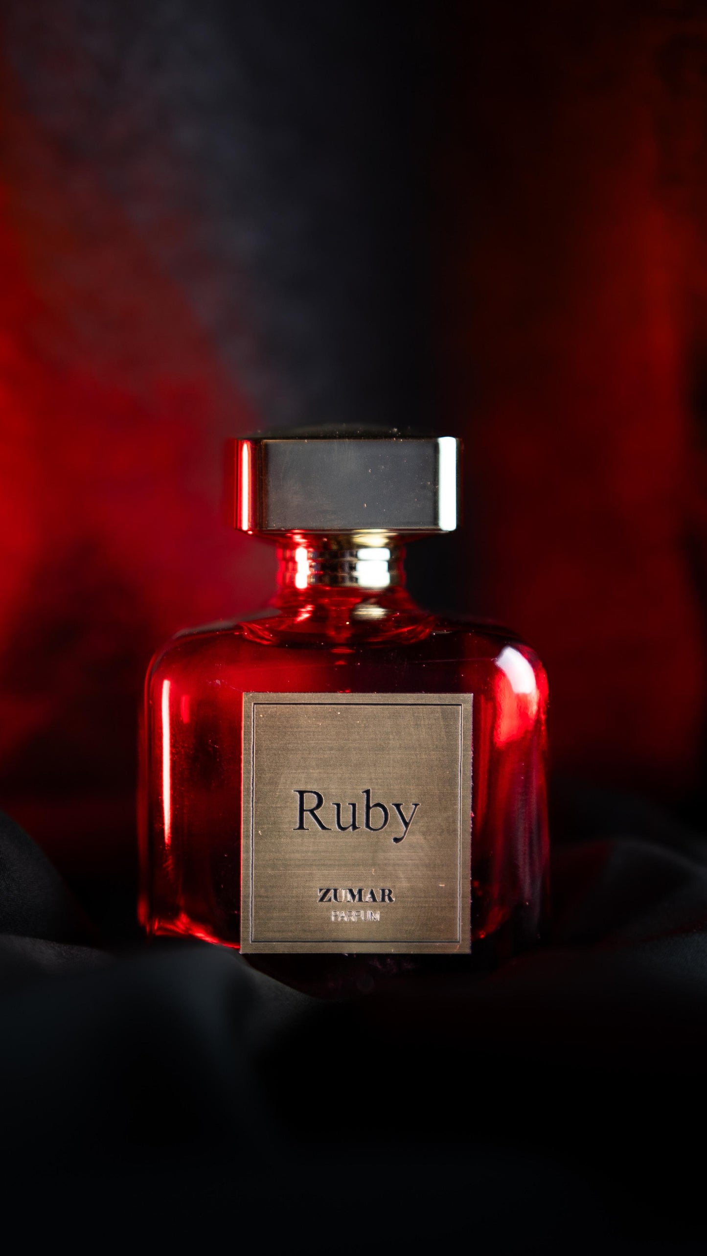 Ruby