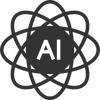 Feature Logo