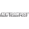 Feature Logo
