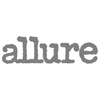Feature Logo