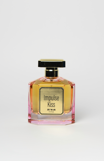 Impulse Kiss