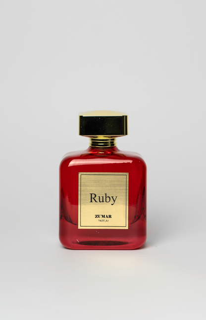Ruby